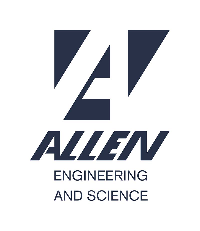 Allen Engineering