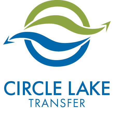 Circle Lake Transfer